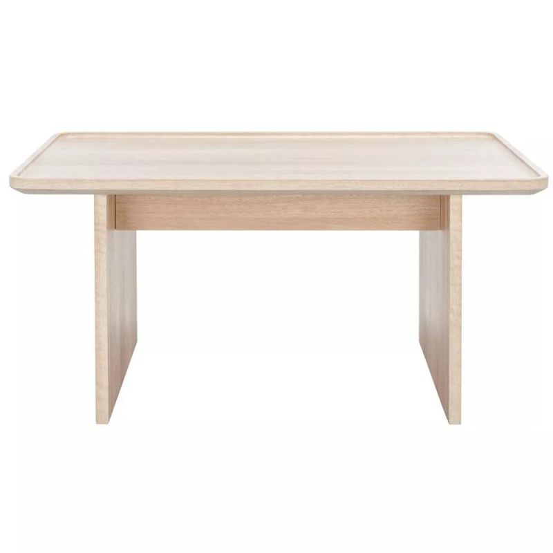 Shijiazhuang Jingtong Furniture Co., Ltd
